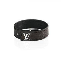 Lv Bracelet 