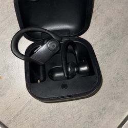 Powerbeats Pro