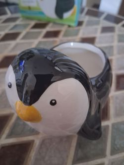 Ceramic Vase