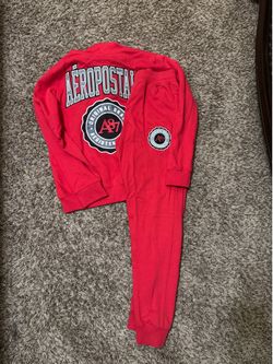 Set size large  boys