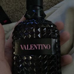 Valentino ExtraDose