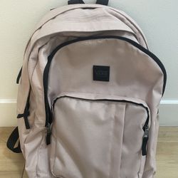 VANS Pink Bags & Handbags