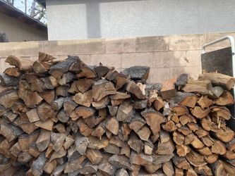 Firewood