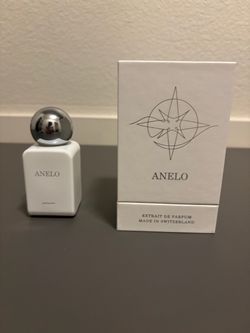 Anelo by Pernoire For Trade or Sale