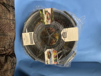 Food Tray