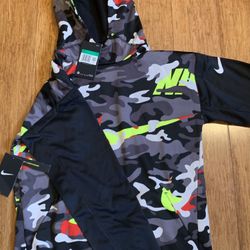 Nike Boys XL