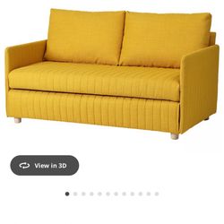 Sofa Bed