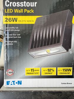 Exterior Wall Light Fixture High end