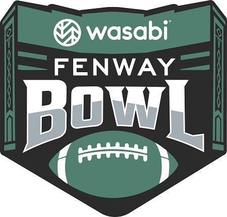 2022 Fenway Bowl Tickets (3)