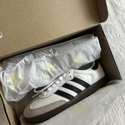 Women’s Samba OG