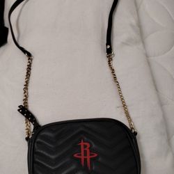 Bolsa