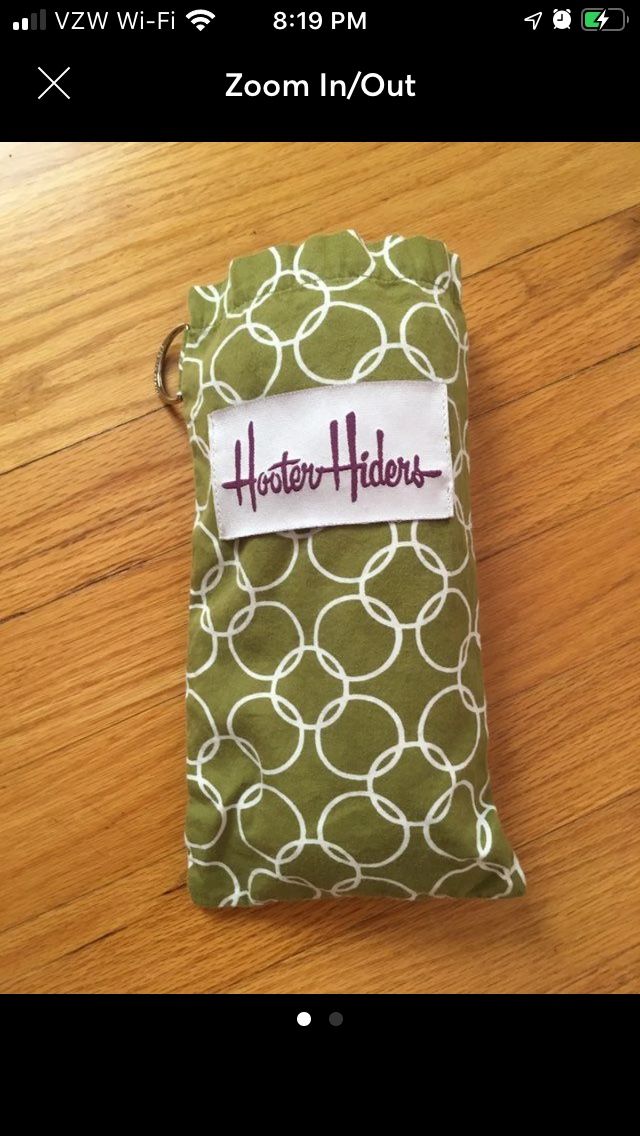 Nursing cover with wire for viewing baby
