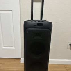 Karaoke Great Condition 