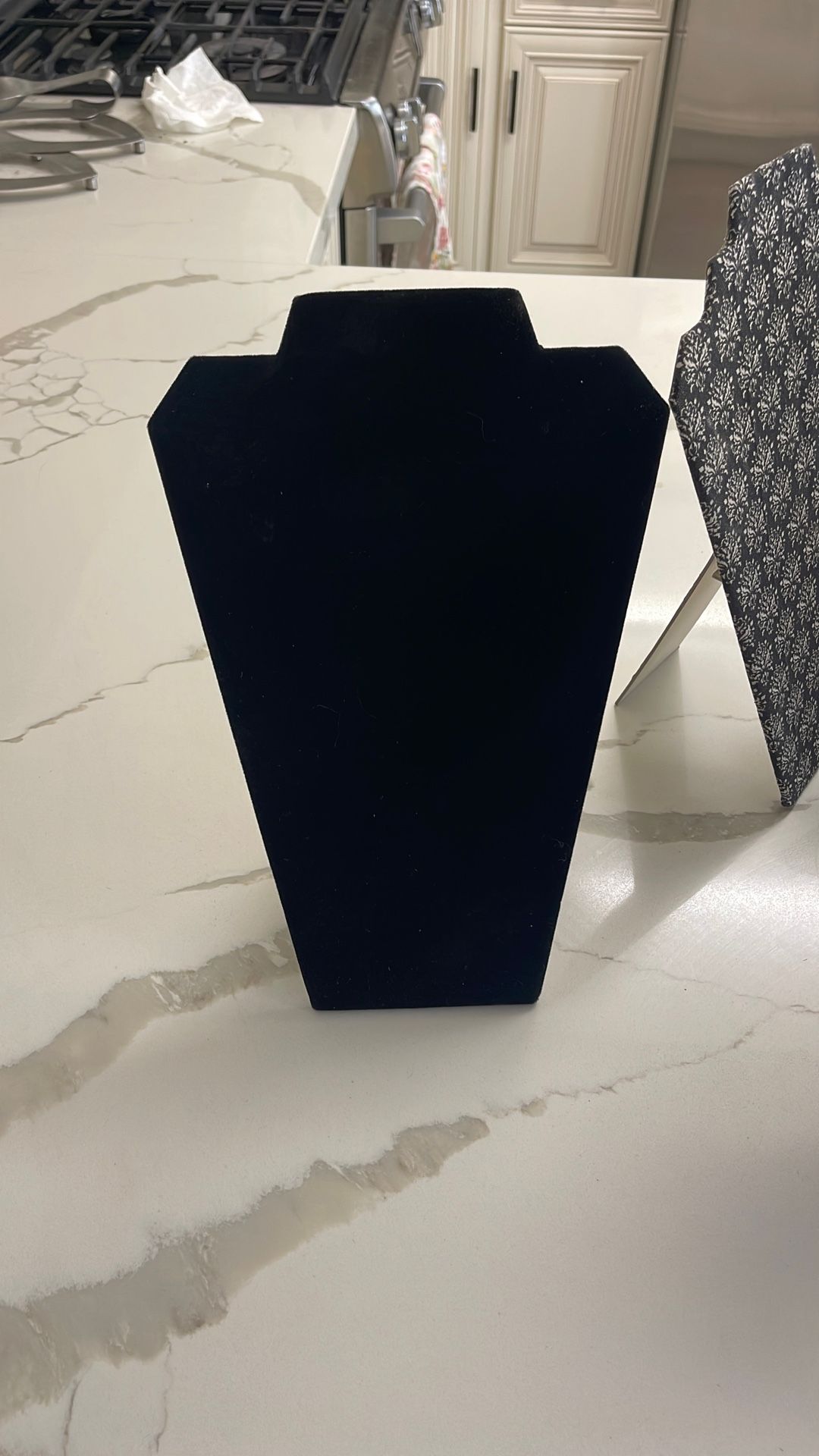Jewelry Holders