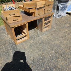 Free Items. 26th Southbay Rd NE Olympia