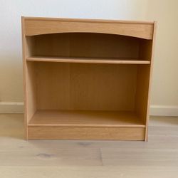 Small Shelf