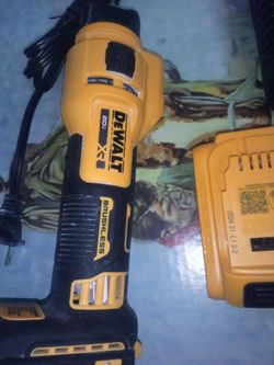 Herramientas DeWalt