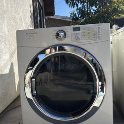 Dryer