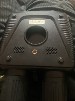 Night Vision Goggles - IR Night Vision Scope