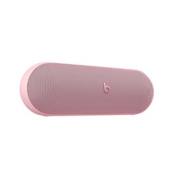 Beats Pill Speaker 