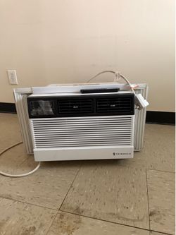 Friedrich Air Conditioner
