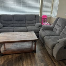 Couches