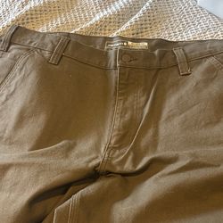 Carhart Pants