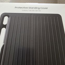 New Samsung S8, S8+ Protective  Standing Cover