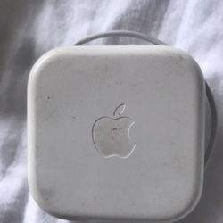 Audífonos. Para Teléfono. 
