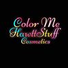 ColorMeHawttStuff