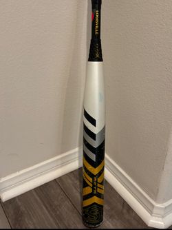 2024 Louisville Slugger Meta 33’ Drop-10