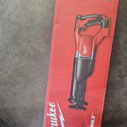 New 2621 Saw BRAND NEW BEST OFFER TAKES