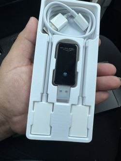 carplay