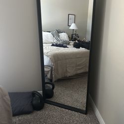 Mirror 