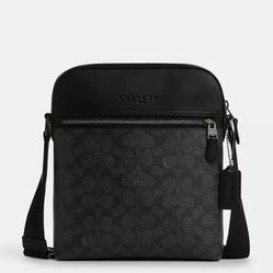 Coach CrossBody Bag