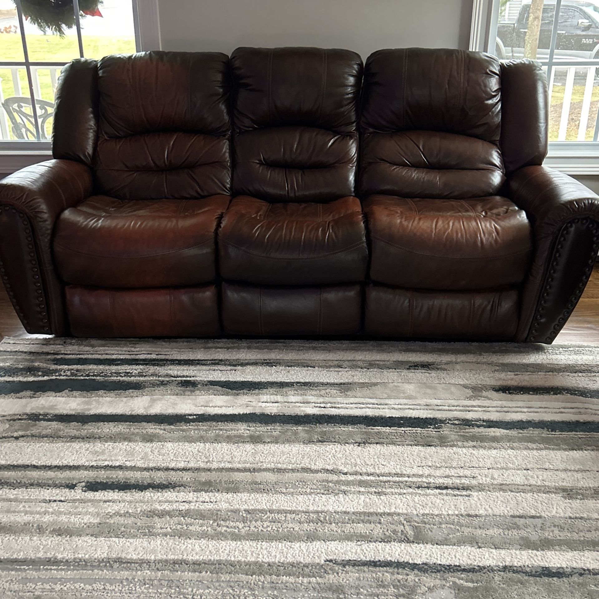 Couch