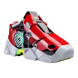 Cooler Master Sneaker-X ITX PC Case