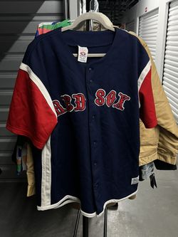 EVERYTHING $10-25 Except Yellow Nike Tech 