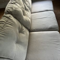 Sofa Couch