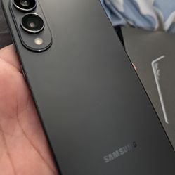 Samsung Galaxy s25 edge