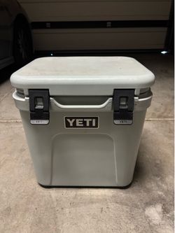 Yeti Roadie 24 Sagebrush Green