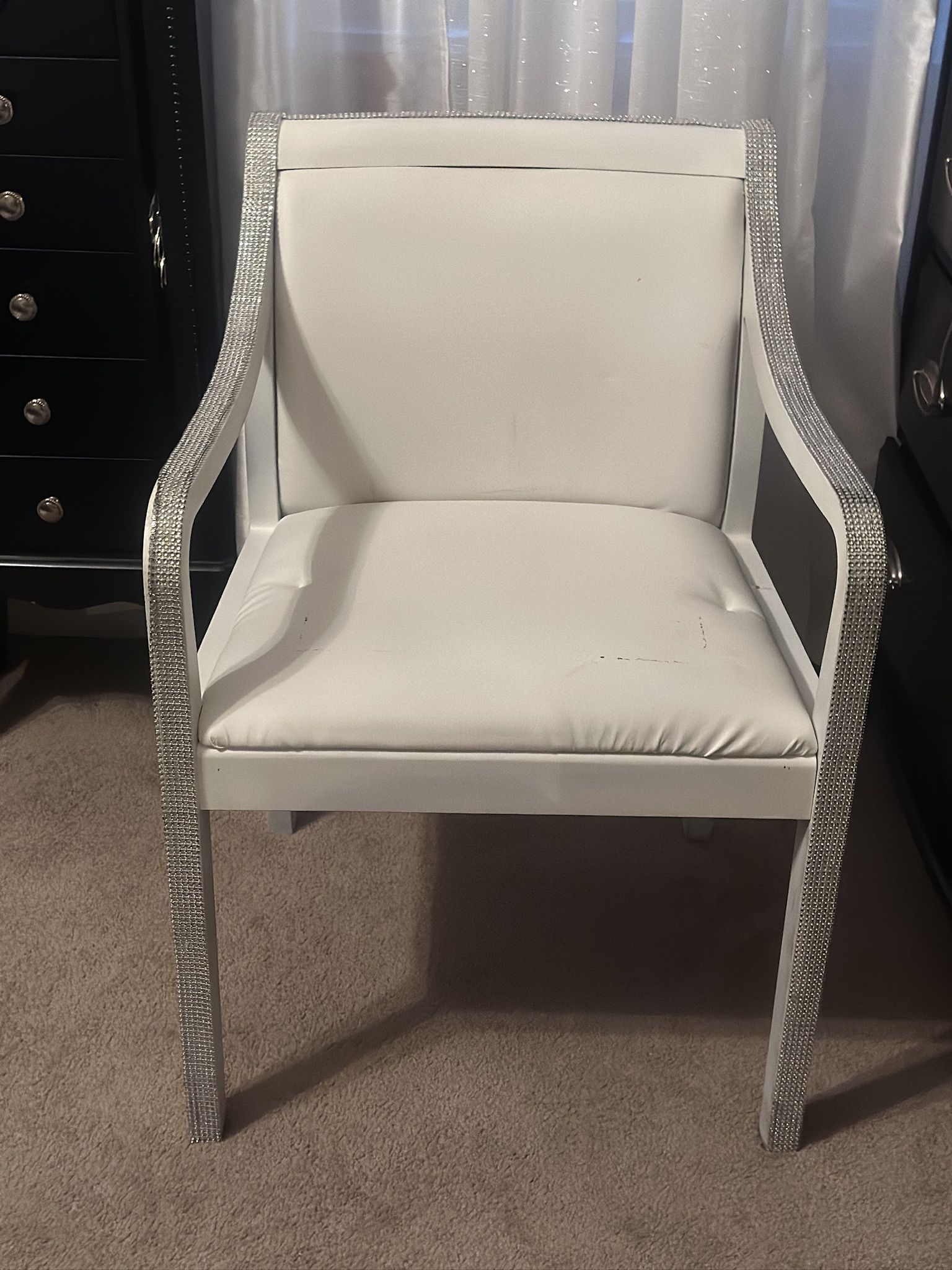 Chair For-Sale