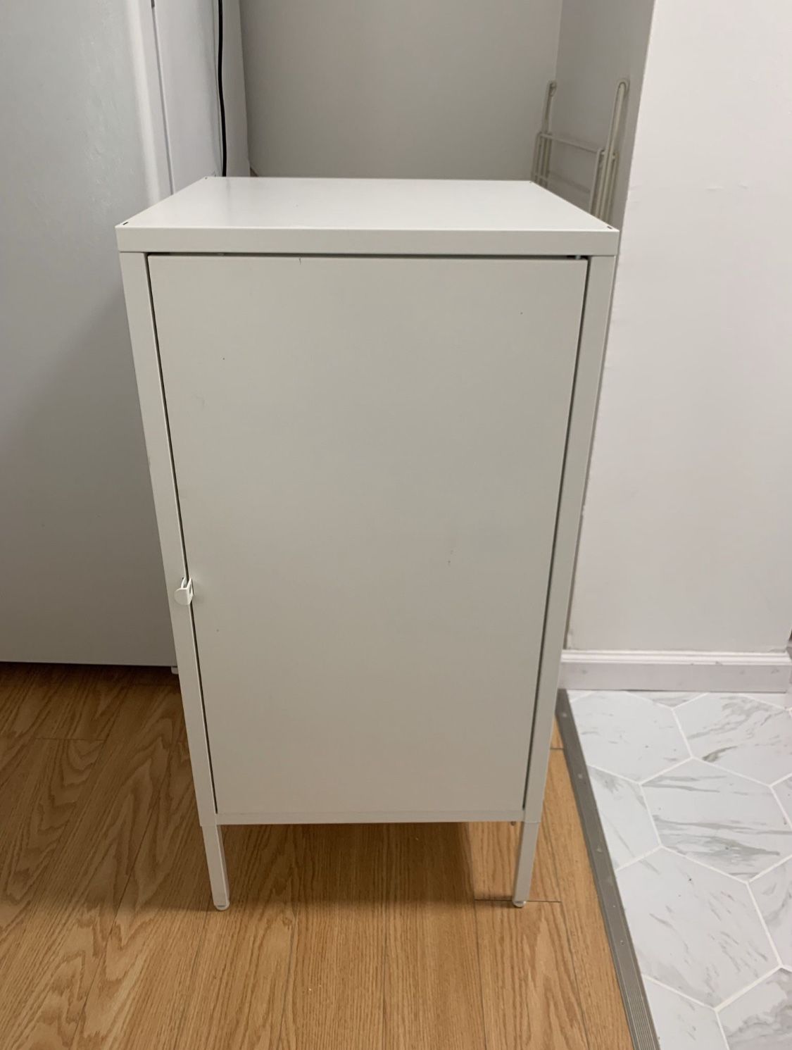 Ikea Hallan Cabinet for Sale in Queens, NY - OfferUp