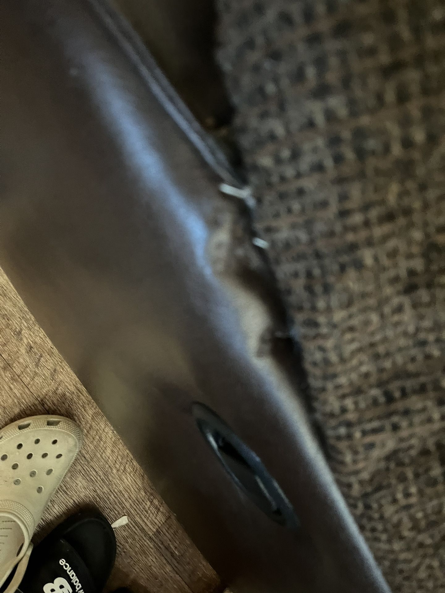 Brown Recliner Sofas