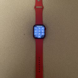 Apple Watch Series 8 45mm