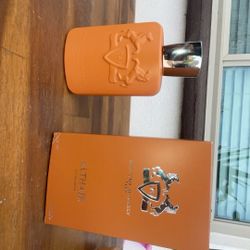 Pdm Altair(perfume De Marley 