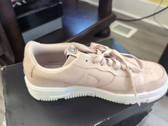size 12 worn 1
