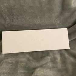 Apple Watch Series 9 (45mm Pink GPS) – BRAND NEW