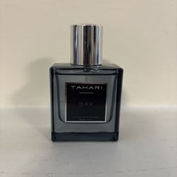 Tahari Black