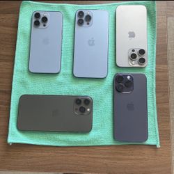 iPhone 15 pro Max  iPhone 14 pro max  iPhone 13 pro max  iPhone 12 Pro Max  iPhone 14 plus  iPhone 14  iPhone 13  iPhone 12  iPhone 11  iPhone 14 pro 